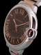 Cartier - Ballon Bleu de Cartier 42mm réf.W6920032 Image 2