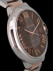 Cartier - Ballon Bleu de Cartier 42mm réf.W6920032 Image 3