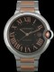 Cartier - Ballon Bleu de Cartier 42mm réf.W6920032 Image 1