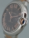 Cartier - Ballon Bleu de Cartier 42mm réf.W6920032 Image 2
