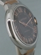 Cartier - Ballon Bleu de Cartier 42mm réf.W6920032 Image 3