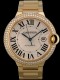 Cartier - Ballon Bleu de Cartier 42mm réf.WE9007Z3 Image 1