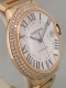 Cartier - Ballon Bleu de Cartier 42mm réf.WE9007Z3 Image 3