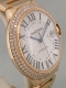 Cartier Ballon Bleu de Cartier 42mm réf.WE9007Z3 - Image 3