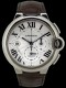 Cartier Ballon Bleu de Cartier Chronographe Extra Large - Image 1