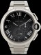 Cartier - Ballon Bleu de Cartier Chronographe Extra Large
