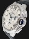 Cartier Ballon Bleu de Cartier Chronographe réf.W6920003 - Image 3