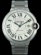 Cartier - Ballon Bleu de Cartier Grand Modèle Image 1