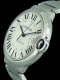 Cartier - Ballon Bleu de Cartier Grand Modèle Image 2