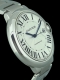 Cartier - Ballon Bleu de Cartier Grand Modèle Image 3