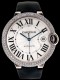 Cartier - Ballon Bleu de Cartier Grand Modèle Image 1