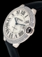Cartier - Ballon Bleu de Cartier Grand Modèle Image 2