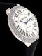 Cartier - Ballon Bleu de Cartier Grand Modèle Image 3