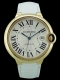 Cartier - Ballon Bleu de Cartier Grand Modèle réf.W6900551 Image 1