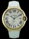 Cartier - Ballon Bleu de Cartier Grand Modèle réf.W6900551