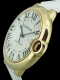 Cartier - Ballon Bleu de Cartier Grand Modèle réf.W6900551 Image 2