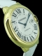 Cartier - Ballon Bleu de Cartier Grand Modèle réf.W6900551 Image 3