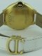 Cartier - Ballon Bleu de Cartier Grand Modèle réf.W6900551 Image 4