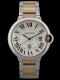 Cartier - Ballon Bleu de Cartier Medium Image 1