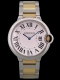 Cartier - Ballon Bleu de Cartier Medium Image 1