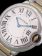 Cartier - Ballon Bleu de Cartier Medium Image 2