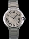 Cartier - Ballon Bleu de Cartier Moyen Modèle