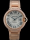 Cartier - Ballon Bleu de Cartier Moyen Modèle Image 1