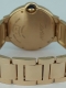 Cartier - Ballon Bleu de Cartier Moyen Modèle Image 2
