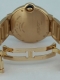 Cartier - Ballon Bleu de Cartier Moyen Modèle Image 3