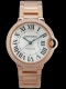 Cartier - Ballon Bleu de Cartier Moyen Modèle Image 1