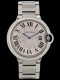 Cartier - Ballon Bleu de Cartier 36mm réf.W69011Z4 Image 1