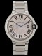 Cartier Ballon Bleu de Cartier 36mm réf.W69011Z4 - Image 1