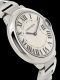 Cartier - Ballon Bleu de Cartier 36mm réf.W69011Z4 Image 3