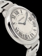 Cartier Ballon Bleu de Cartier 36mm réf.W69011Z4 - Image 3