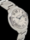 Cartier - Ballon Bleu de Cartier Moyen Modèle Image 2