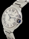 Cartier - Ballon Bleu de Cartier Moyen Modèle Image 3