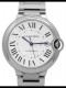Cartier - Ballon Bleu de Cartier réf.WSBB0040