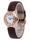Cartier - Ballon de Cartier 28mm réf.W6900256 Image 3