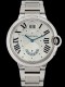 Cartier - Ballon de Cartier GMT réf.W6920011