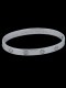 Cartier Bracelet L.o.v.e - Image 1