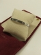 Cartier - Bracelet L.o.v.e Image 3