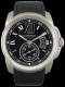 Cartier - Calibre