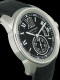 Cartier Calibre - Image 3