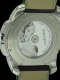 Cartier Calibre - Image 4