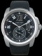Cartier - Calibre de Cartier réf.W7100014