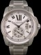 Cartier - Calibre de Cartier réf.W7100015