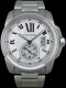 Cartier - Calibre de Cartier réf.W7100015