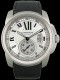 Cartier - Calibre de Cartier réf.W7100037