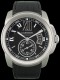 Cartier - Calibre de Cartier réf.W7100041
