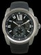 Cartier - Calibre de Cartier réf.W7100041